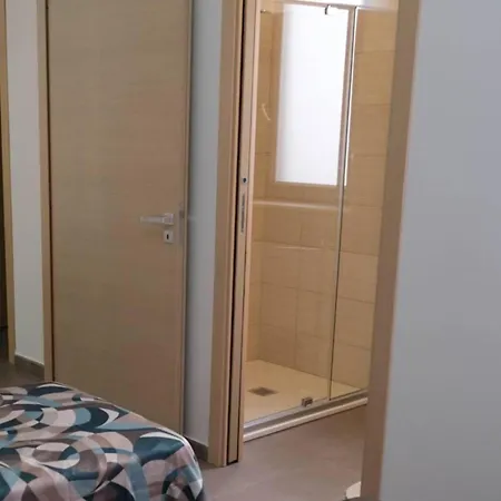 Domus Del Gotha 3* Mazzarino