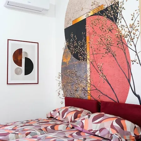 Domus Del Gotha 3* Mazzarino