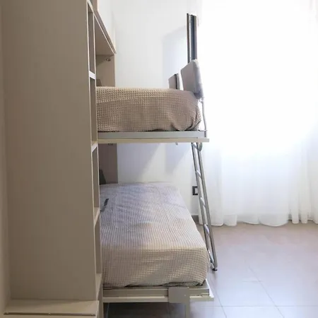 Domus Del Gotha Mazzarino