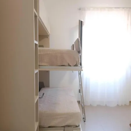 B&B Domus Del Gotha Mazzarino