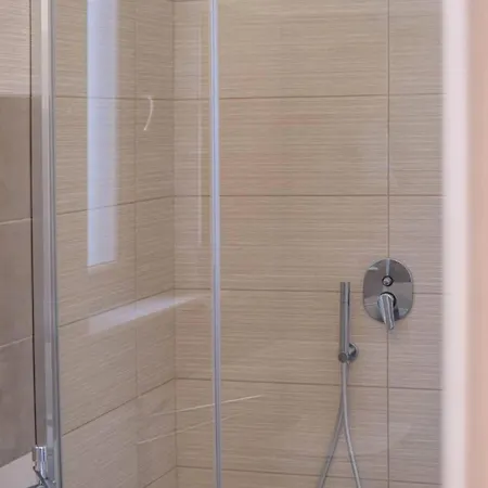 Domus Del Gotha B&B 3*